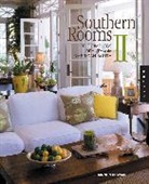 Shannon Howard - Southern Rooms II