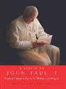 Pope John Paul, Pope/ Vereb John Paul II, II John Paul, John Paul, Pope John Paul II, Pope Saint John Paul II... - A Year with John Paul II