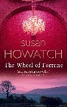 Susan Howatch - The Wheel of Fortune