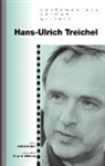 David Basker, Mark Swilling, David Basker - Hans-Ulrich Treichel