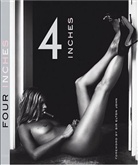 Elton John, Scriptum Editions - 4 Inches