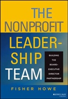 Howe Fisher, Howe, F Howe, Fisher Howe, Fisher (Johns Hopkins University) Howe, Howe Fisher... - Nonprofit Leadership Team