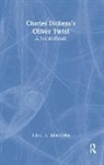 Juliet John, Juliet (Department of Psychology John, Juliet (University of Liverpool John, John Juliet, John Juliet, Juliet John... - Charles Dickens''s Oliver Twist
