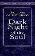 Saint John, St John,  St John Of The Cross,  St. John Of The Cross - Dark Night of the Soul