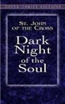 Saint John, St John, St John Of The Cross, St. John of the Cross - Dark Night of the Soul