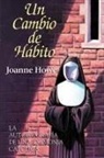 Joanne Howe - Un Cambio de Habito