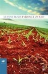 Leanne Howe - Evidence of Red