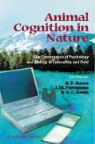 Russell P. Balda, Russell P. Pepperberg Balda, Balda Et Al, Et Al Balda Et Al, A. C. Kamil, Irene M. Pepperberg... - Animal Cognition in Nature