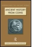 C. J. Howgego, Christopher Howgego, Howgego Christopher - Ancient History From Coins