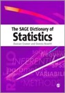 Duncan Cramer, Duncan Howitt Cramer, Duncan/ Howitt Cramer, Dennis Laurence Howitt, Dennis Laurence (University of Loughborough) Howitt, Dennis Laurence Laurence Howitt... - Sage Dictionary of Statistics