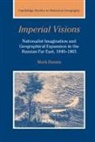Mark Bassin - Imperial Visions