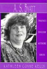 Kathleen Coyne Kelley, Kathleen Coyne Kelley, Kathleen Coyne Kelly - A.s. Byatt