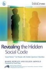 Eileen Arnold, Marie Howley, Marie Arnold Howley, HOWLEY MARIE ARNOLD EILEEN - Revealing the Hidden Social Code