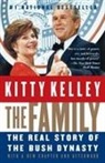 Kitty Kelley - The Family
