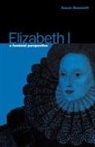 S. Bassnett, Susan Bassnett, Bassnett Susan - Elizabeth I