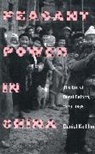 Daniel Kelliher, Kelliher Daniel - Peasant Power in China