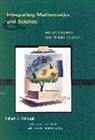 Richard D. Kellough - Integrating Mathematics and Science for Kindergarten and Primary