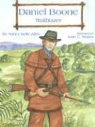 Nancy Allen, Nancy Kelly Allen, Joan Waites, Joan C. Waites - Daniel Boone: Trailblazer