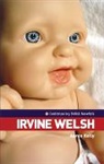 Aaron Kelly - Irvine Welsh