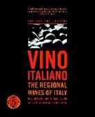 Joseph Bastianich, Joseph Lynch Bastianich, BASTIANICH JOSEPH LYNCH DAVID, David Lynch, Alessandro Puccinelli - Vino Italiano