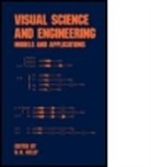 Kelly, Kelly, D H Kelly, D. H Kelly, D. H. Kelly, D.H. Kelly - Visual Science and Engineering