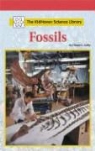 Diane Kelly, Diane A. Kelly - Fossils