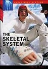 Evelyn Kelly, Evelyn B. Kelly, KELLY EVELYN B, Kelly Evelyn B. - The Skeletal System