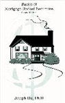J. Hu, Joseph Hu, Joseph C Hu, Joseph C. Hu, Valerie Ed Hu, Valerie Ed. Hu - Basics of Mortgage-Backed Securities