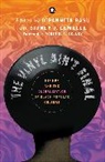 Dipannita (EDT)/ Lemelle Basu, Robin Kelley, Dipa Basu, Dipannita Basu, Basu Dipannita, Sid Lemelle... - The Vinyl Ain't Final