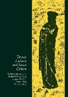 Richard Chang, Richard Chao Chang, Chang Richard, Howard H. Chao, Chao Howard H., Linda Hsia... - Twenty Lectures on Chinese Culture