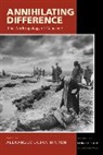 Alexander Laban Hinton, Alexander Laban Hinton, Hinton Alexander Laban - Annihilating Difference