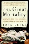 John Kelly - The Great Mortality