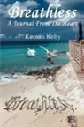 Keenan Kelly - Breathless