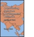 Gold Gold, Tandy Gold, Tandy (Sanford Gold, Gold Tandy, Laurie Kelly - Outsourcing Software Development Offshore
