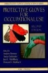 Anders Boman, Tuula Estlander, Laurie Kelly, Jan E. Boman Wahlberg, Anders Boman, Anders (Stockholm County Council Boman... - Protective Gloves for Occupational Use