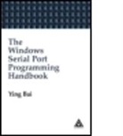Ying Bai, Ying (Johnson C. Smith University Bai, Bai Ying, Laurie Kelly, Bai Ying - Win Ser Por Prog