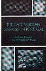 Lu Batalha, Luis Batalha, Luís Batalha, Lu's Batalha - Cape Verdean Diaspora in Portugal
