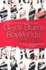 Nancy Kelly - Ginny Blue's Boyfriends