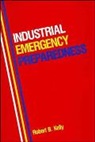 Kelly, Chuck Kelly, Rb Kelly, Robert B Kelly, Robert B. Kelly, KELLY ROBERT B... - Industrial Emergency Preparedness