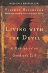 Stephen Batchelor - Living With The Devil