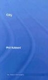 Phil Hubbard, Phil (King's College London Hubbard, Phil (Loughbourough University Hubbard, Phil J. Hubbard, HUBBARD PHIL J - City