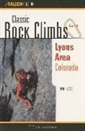 Peter Hubbel - Lyons area colorado