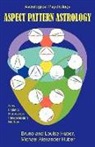 Bruno Huber - Aspect Pattern Astrology
