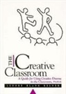 Kelner, Lenore Kelner, Lenore B Kelner, Lenore B. Kelner, Lenore Blank Kelner - Creative Classroom