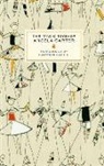 Anonymous, Cyril Scott - The Boy Who Saw True: