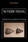 Hagi Kenaan, Kenaan Hagi - Present Personal