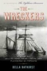 Bella Bathurst - The Wreckers