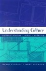 Gavin Kandall, Gavin Kendall, Gavin Wickham Kendall, Gary Wickham, Gary M Wickham, Gary M M Wickham... - Understanding Culture