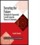 Gerald I. Kendall, Gerald Kendall, Gerald I. Kendall, Kendall Gerald I. - Securing the Future