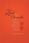 Beata Grant, W. L. Idema, W. L./ Grant Idema, Wilt Idema, Wilt Grant Idema, Wilt L. Idema... - The Red Brush